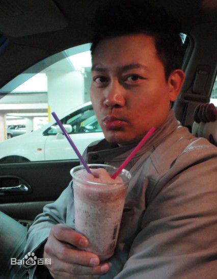 最优质曾伟权(Savio Tsang Wai Kuen)精彩图册