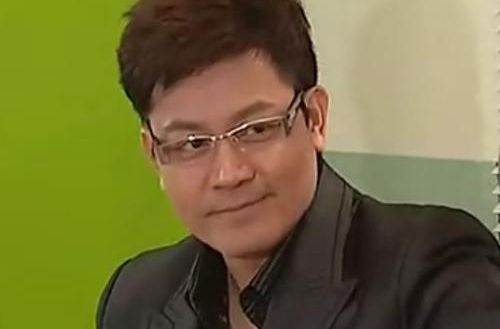 精选曾伟权(Savio Tsang Wai Kuen)