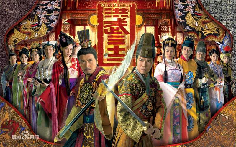 精选曾伟权(Savio Tsang Wai Kuen)