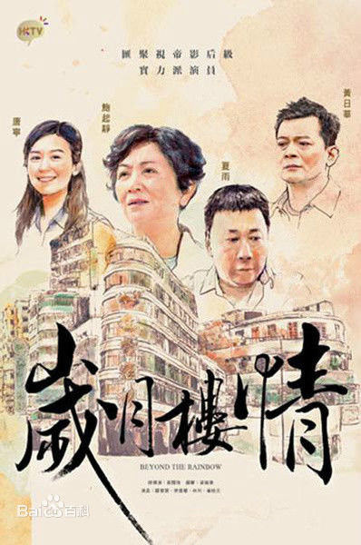 精选曾伟权(Savio Tsang Wai Kuen)
