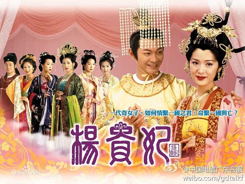 最新林其欣(LAM KI YAN)性感图片
