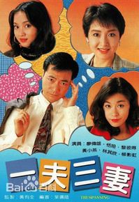 最新林其欣(LAM KI YAN)性感图片