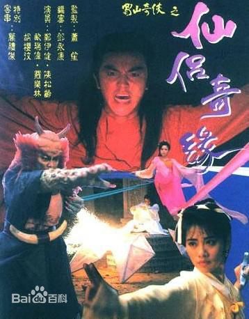 最全曾航生素颜照