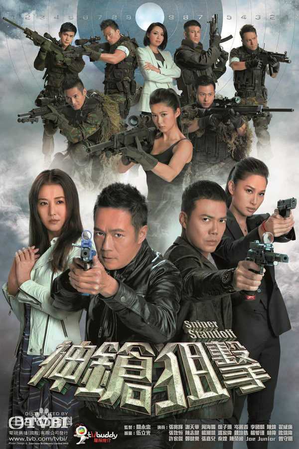 最全曾航生素颜照