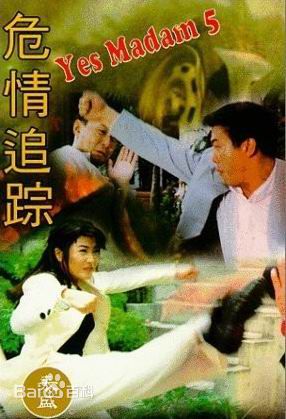 最全曾航生素颜照