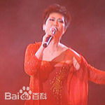 最优质陈洁灵(Elisa Chan)素颜照