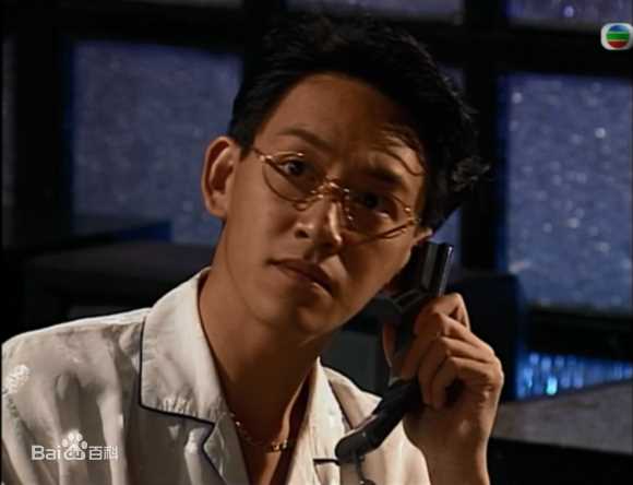 吴启明(Ng Kai Ming)丁旺蟹图片图集