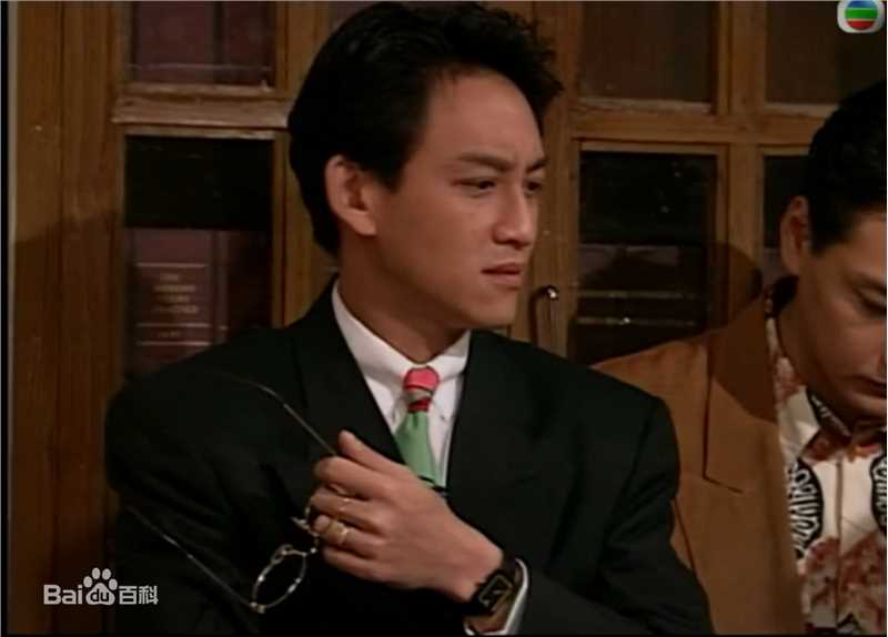 吴启明(Ng Kai Ming)丁旺蟹图片图集