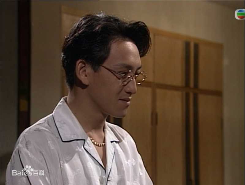 吴启明(Ng Kai Ming)丁旺蟹图片图集