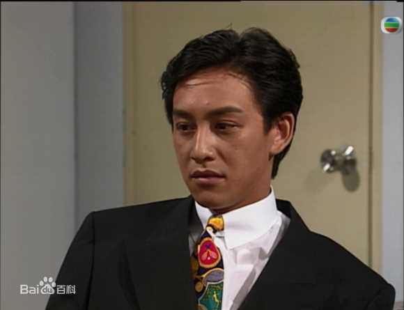 吴启明(Ng Kai Ming)丁旺蟹图片图集