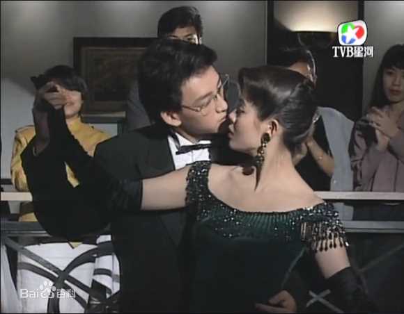 吴启明(Ng Kai Ming)程家兴图册