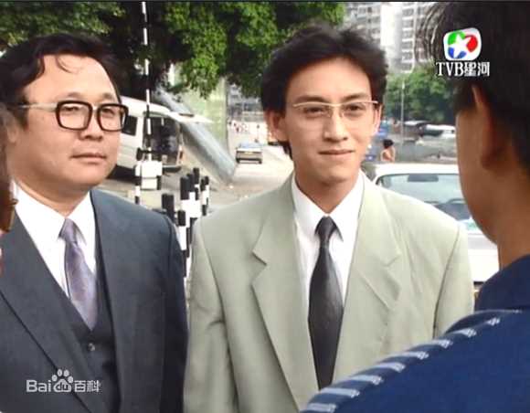 吴启明(Ng Kai Ming)程家兴图册