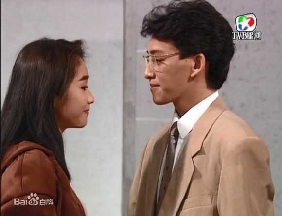 吴启明(Ng Kai Ming)程家兴图册