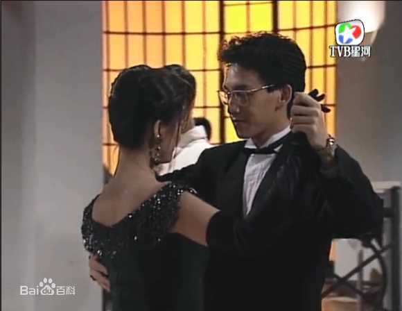 吴启明(Ng Kai Ming)程家兴图册