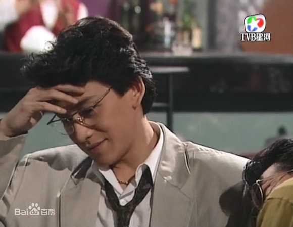 吴启明(Ng Kai Ming)程家兴图册