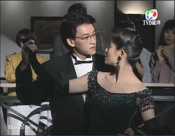 吴启明(Ng Kai Ming)程家兴图册