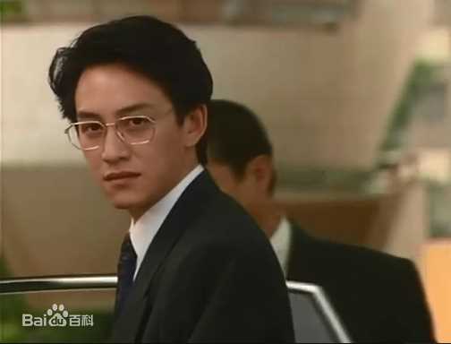 吴启明(Ng Kai Ming)洪英扬前后照片