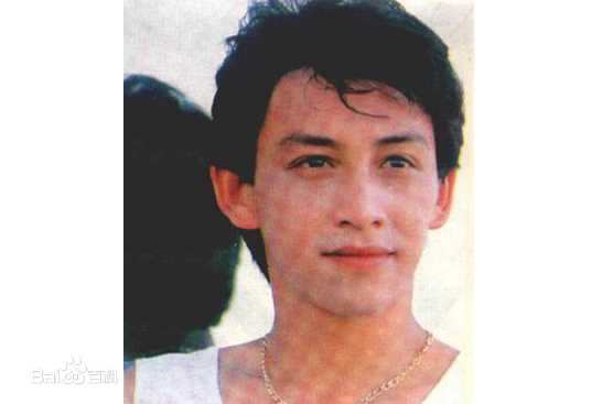 最全吴启明(Ng Kai Ming)壁纸