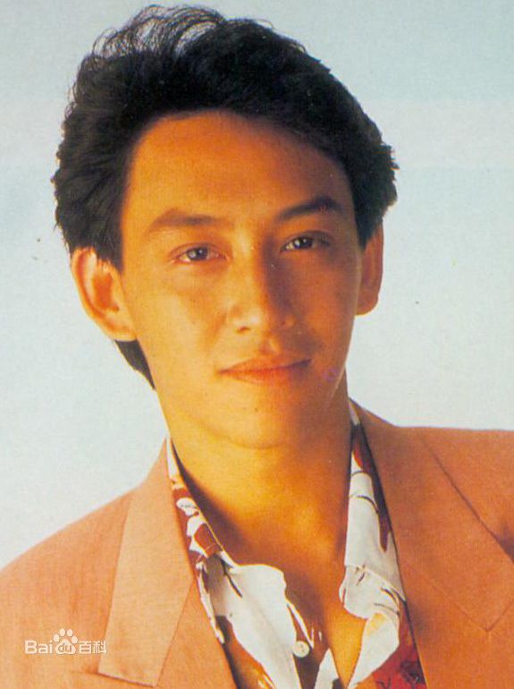 最全吴启明(Ng Kai Ming)壁纸