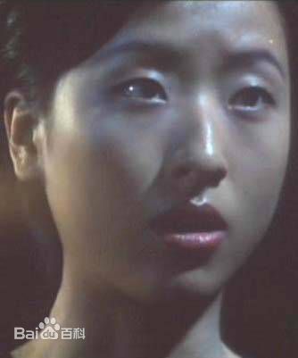 徐濠萦(Hilary Tsui)参演电影作品（1993-1997）图片图册