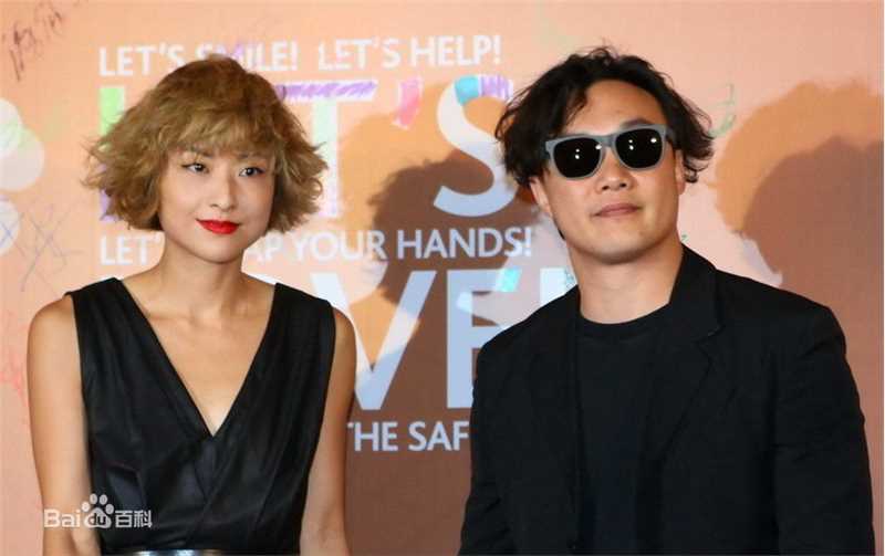 徐濠萦(Hilary Tsui)出席活动性感图片图集