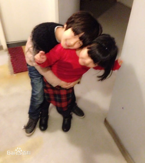 王诗龄(Angela)爸爸去哪儿壁纸壁纸