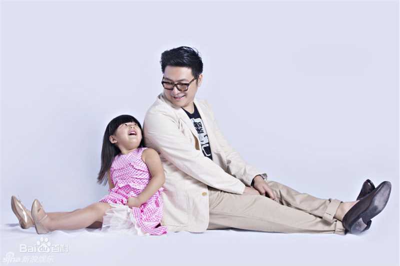 最优质王诗龄(Angela)生活照