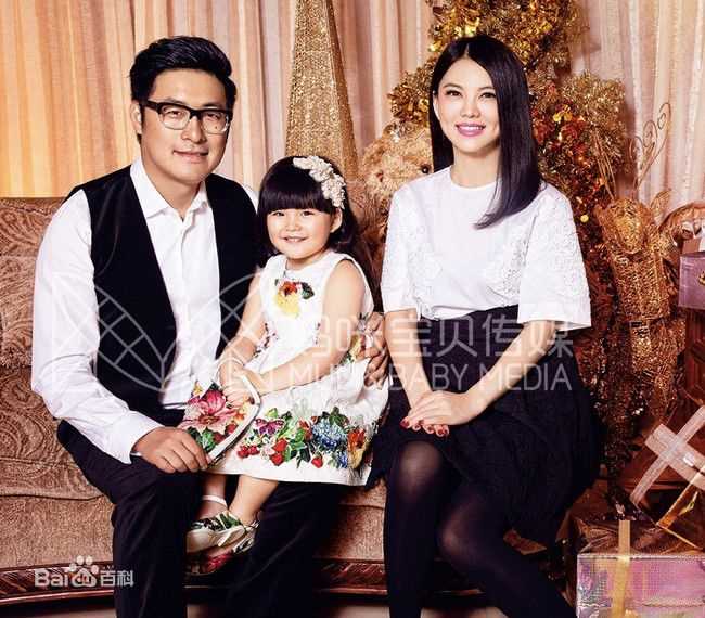 最优质王诗龄(Angela)生活照