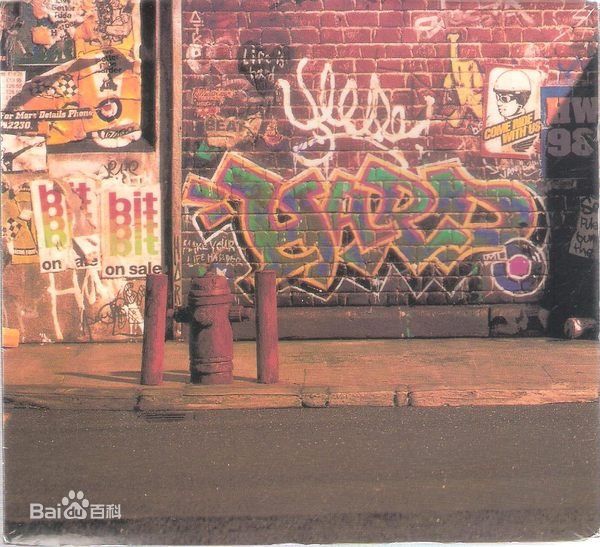 精选林海峰(Jan Lamb)