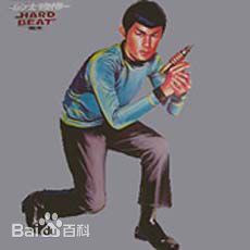 精选林海峰(Jan Lamb)