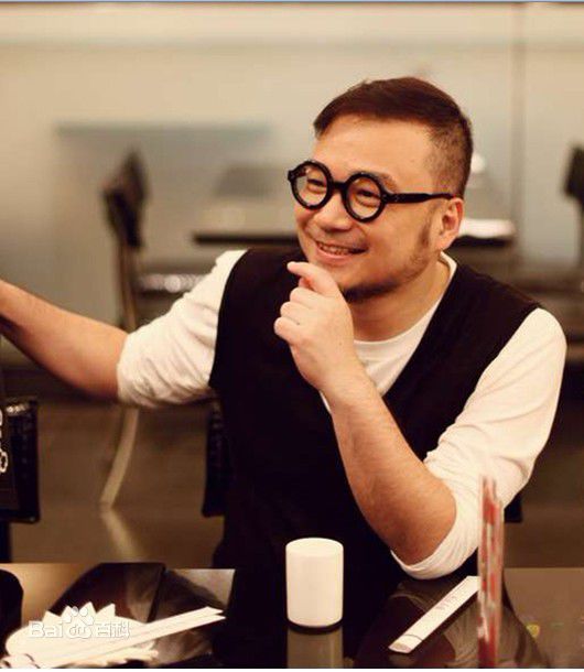 最全司徒慧焯(Roy Szeto)精彩图册