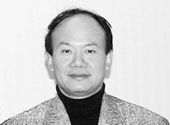 李凯(likai)教授图册