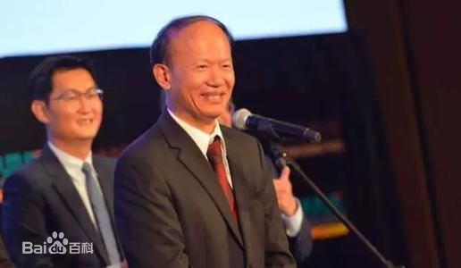 李凯(likai)教授图册