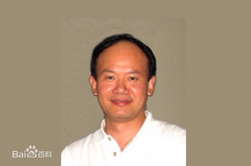 最优质李凯(likai)素颜照