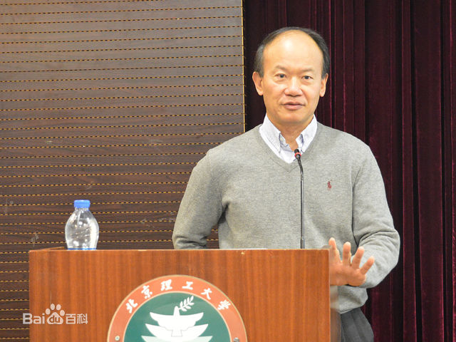 最优质李凯(likai)素颜照