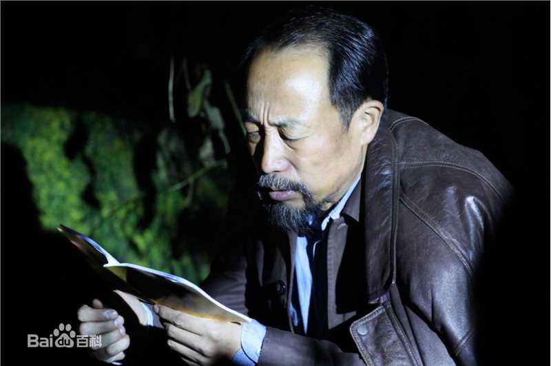 阿年最优质剧照