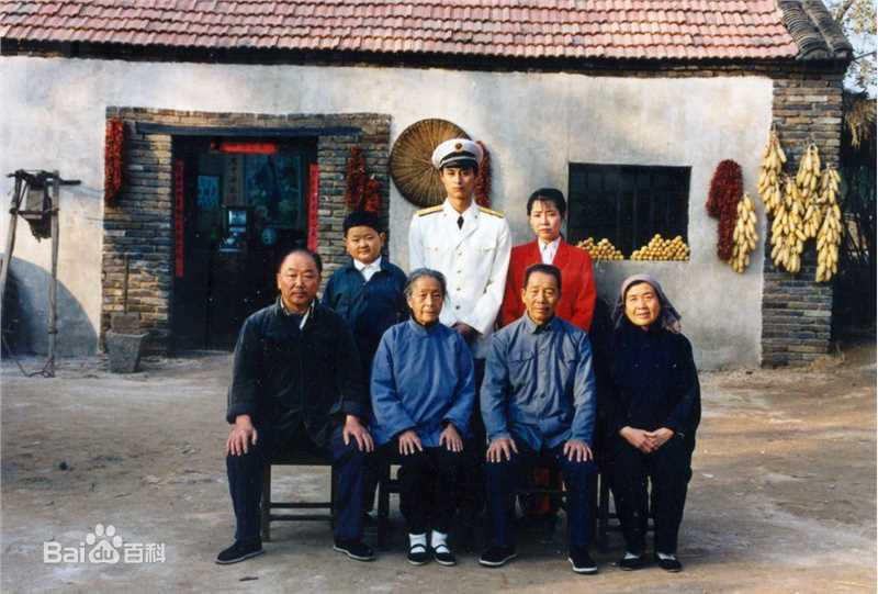 阿年电影最优质海报和名片相册