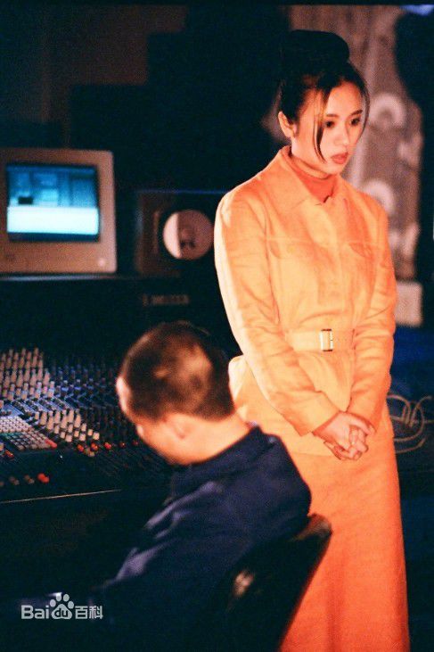 阿年电影最优质海报和名片相册