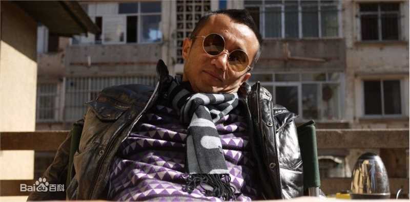 阿年生活照素颜照相册