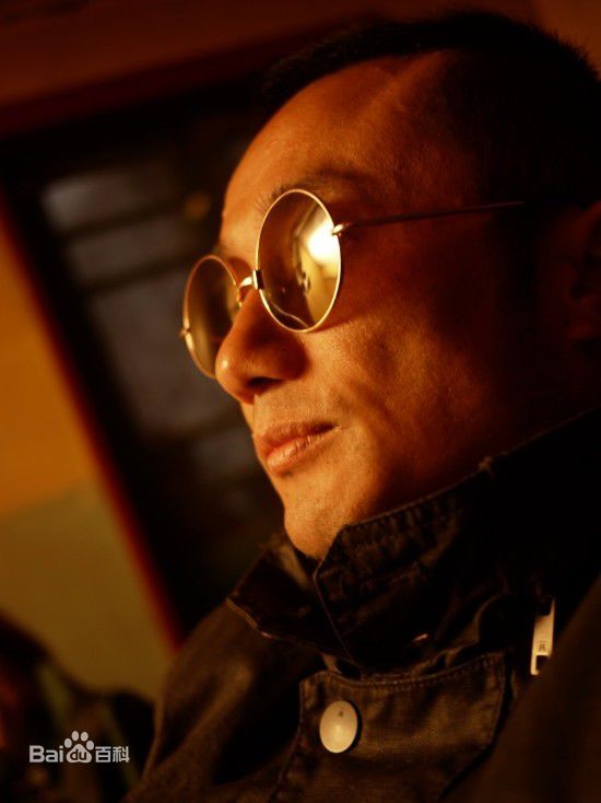 阿年生活照素颜照相册