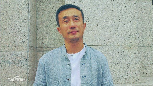 最新阿年性感图片