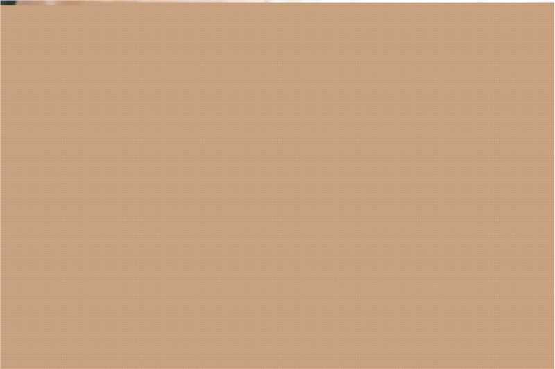 林子皓(Bosco)相关图片壁纸壁纸