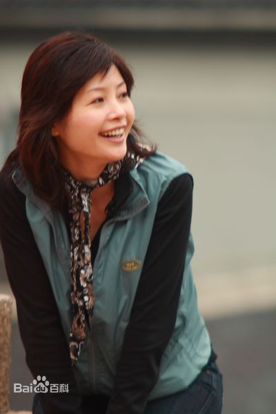 曹众(JOJO)最全相册