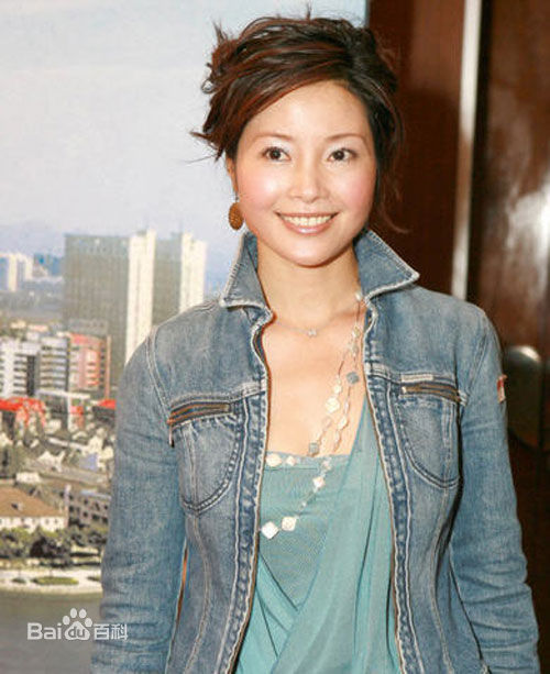 曹众(JOJO)最全相册