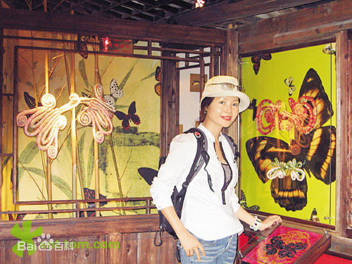 曹众(JOJO)最全相册