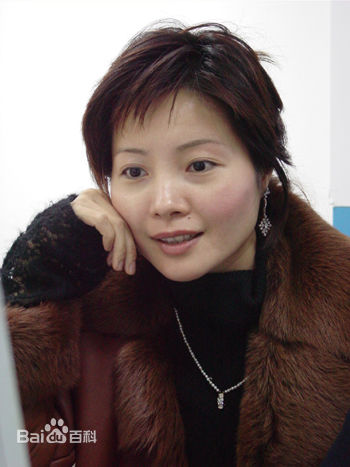 曹众(JOJO)最全相册