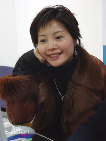 曹众(JOJO)最全相册