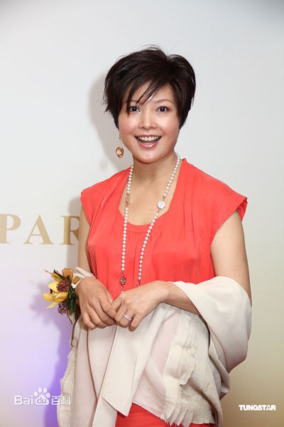 曹众(JOJO)最全相册