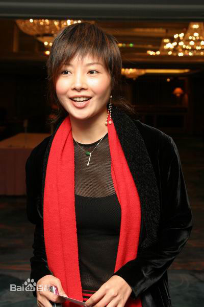 曹众(JOJO)最全相册