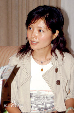 曹众(JOJO)最全相册